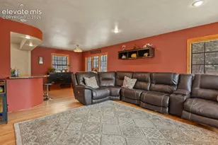 1759 Palmer Park Blvd, Colorado Springs, CO 80909 - Photo 3