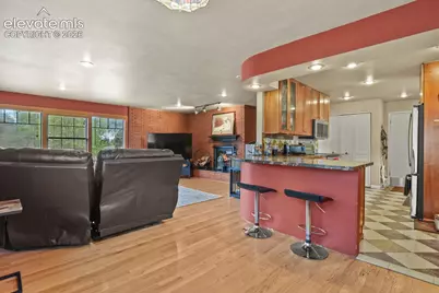 1759 Palmer Park Boulevard, Colorado Springs, CO 80909 - Photo 5
