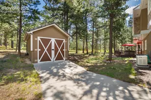 17075 Viscount Ct, Monument, CO 80132 - Photo 47