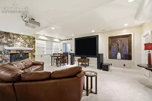 17075 Viscount Ct, Monument, CO 80132 - Photo 39
