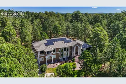 17075 Viscount Court, Monument, CO 80132 - Photo 3