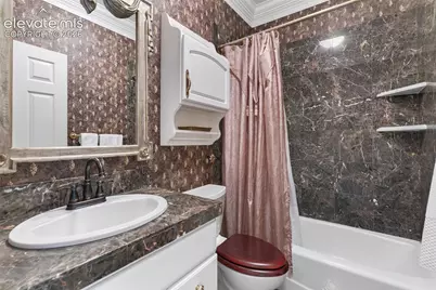 17075 Viscount Court, Monument, CO 80132 - Photo 25