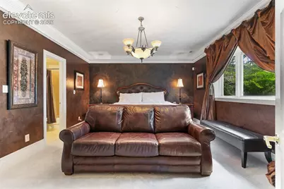 17075 Viscount Court, Monument, CO 80132 - Photo 41