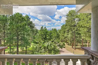 17075 Viscount Court, Monument, CO 80132 - Photo 31