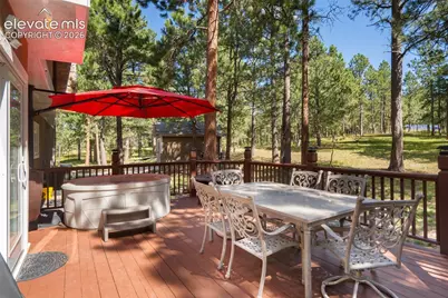 17075 Viscount Court, Monument, CO 80132 - Photo 45