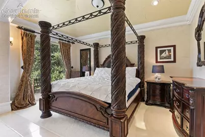 17075 Viscount Court, Monument, CO 80132 - Photo 29