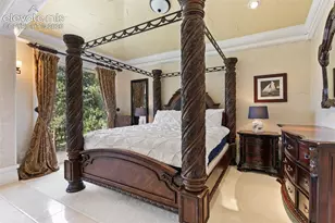 17075 Viscount Ct, Monument, CO 80132 - Photo 29