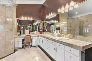 17075 Viscount Ct, Monument, CO 80132 - Photo 33