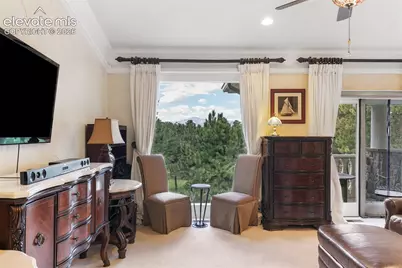 17075 Viscount Court, Monument, CO 80132 - Photo 27