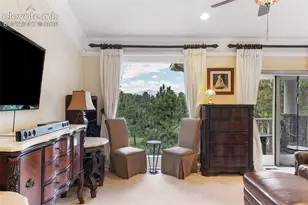 17075 Viscount Ct, Monument, CO 80132 - Photo 27