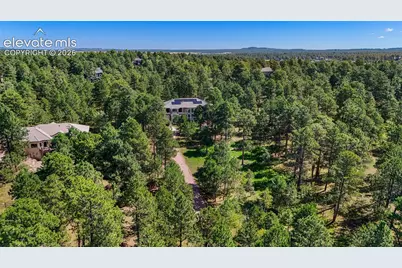 17075 Viscount Court, Monument, CO 80132 - Photo 49