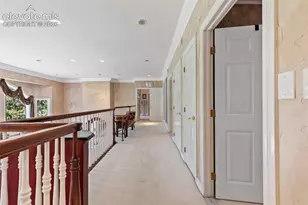 17075 Viscount Ct, Monument, CO 80132 - Photo 21