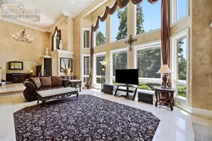 17075 Viscount Ct, Monument, CO 80132 - Photo 9