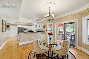 17075 Viscount Ct, Monument, CO 80132 - Photo 15