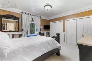 17075 Viscount Ct, Monument, CO 80132 - Photo 23