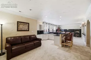 17075 Viscount Ct, Monument, CO 80132 - Photo 37