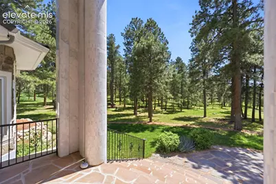 17075 Viscount Court, Monument, CO 80132 - Photo 5
