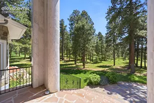 17075 Viscount Ct, Monument, CO 80132 - Photo 5