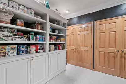 17075 Viscount Court, Monument, CO 80132 - Photo 43