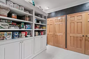 17075 Viscount Ct, Monument, CO 80132 - Photo 43