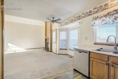 7672 Montarbor Drive, Colorado Springs, CO 80918 - Photo 13