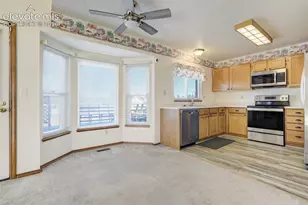 7672 Montarbor Dr, Colorado Springs, CO 80918 - Photo 7
