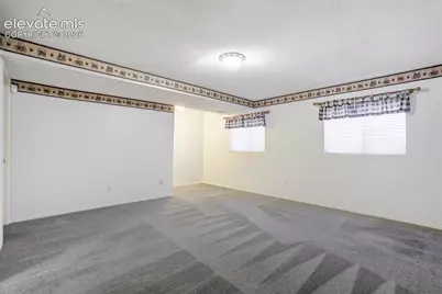 7672 Montarbor Drive, Colorado Springs, CO 80918 - Photo 29