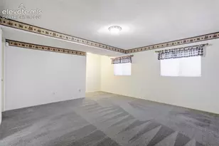 7672 Montarbor Dr, Colorado Springs, CO 80918 - Photo 29