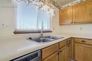 7672 Montarbor Dr, Colorado Springs, CO 80918 - Photo 11