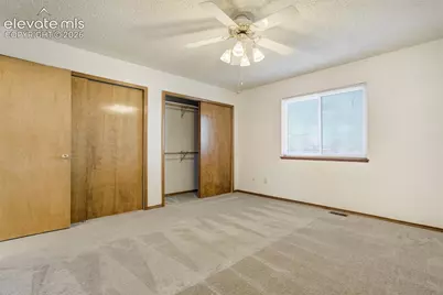 7672 Montarbor Drive, Colorado Springs, CO 80918 - Photo 17