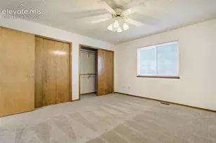 7672 Montarbor Dr, Colorado Springs, CO 80918 - Photo 17