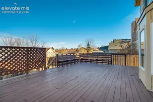 7672 Montarbor Dr, Colorado Springs, CO 80918 - Photo 37