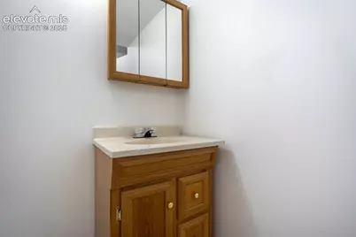 7672 Montarbor Drive, Colorado Springs, CO 80918 - Photo 35
