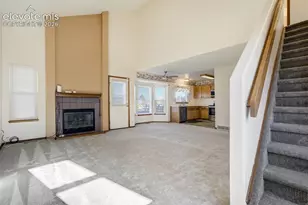 7672 Montarbor Dr, Colorado Springs, CO 80918 - Photo 3