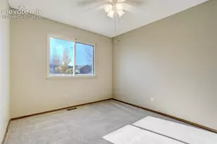 7672 Montarbor Dr, Colorado Springs, CO 80918 - Photo 25