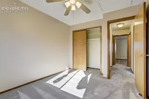 7672 Montarbor Dr, Colorado Springs, CO 80918 - Photo 21