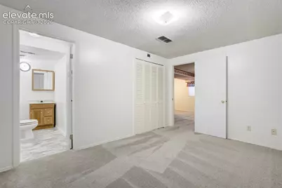7672 Montarbor Drive, Colorado Springs, CO 80918 - Photo 33