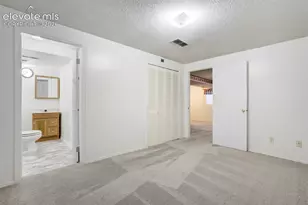 7672 Montarbor Dr, Colorado Springs, CO 80918 - Photo 33