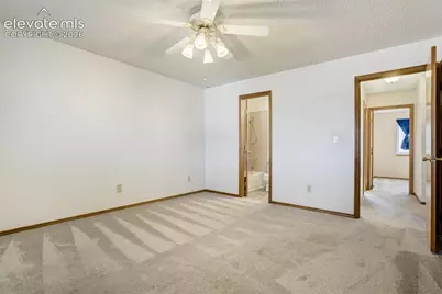 7672 Montarbor Drive, Colorado Springs, CO 80918 - Photo 15
