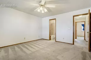 7672 Montarbor Dr, Colorado Springs, CO 80918 - Photo 15