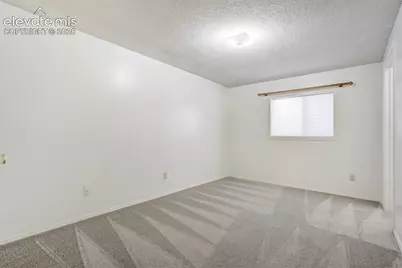 7672 Montarbor Drive, Colorado Springs, CO 80918 - Photo 31