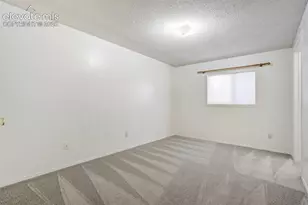 7672 Montarbor Dr, Colorado Springs, CO 80918 - Photo 31