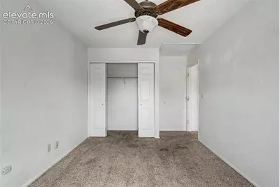 4711 Keith Circle, Colorado Springs, CO 80916 - Photo 25