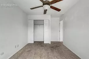 4711 Keith Cir, Colorado Springs, CO 80916 - Photo 25