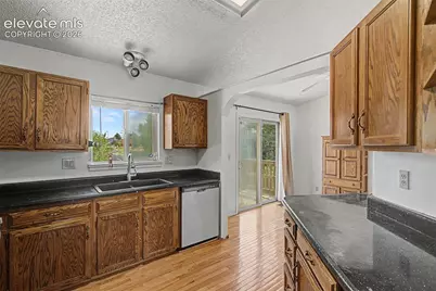 4711 Keith Circle, Colorado Springs, CO 80916 - Photo 15