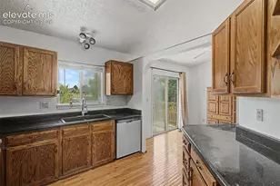4711 Keith Cir, Colorado Springs, CO 80916 - Photo 15