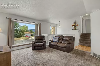 4711 Keith Circle, Colorado Springs, CO 80916 - Photo 5