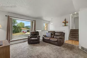 4711 Keith Cir, Colorado Springs, CO 80916 - Photo 5
