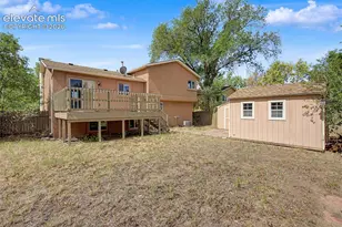 4711 Keith Cir, Colorado Springs, CO 80916 - Photo 37