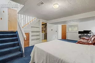 4711 Keith Cir, Colorado Springs, CO 80916 - Photo 29